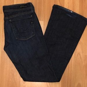 Citizens of Humanity Jeans